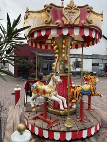Karussell_mieten_mainz