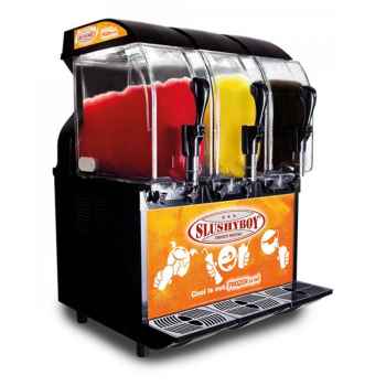 slush_eis_maschine_mieten_1